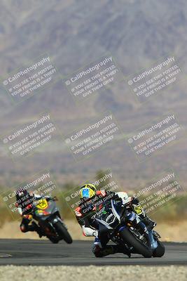 media/Dec-06-2024-CVMA Friday Practice (Fri) [[e1d1c5d4fc]]/4-Group 4 and Trackday/Session 3 (Turn 14)/